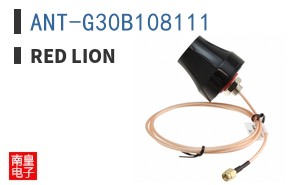 ANT-G30B108111 ͼƬ